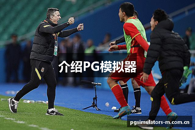 介绍PG模拟器